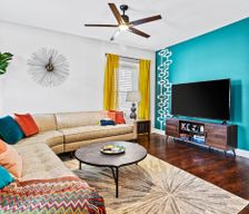 United States Missouri Kansas City vacation rental compare prices direct by owner 23680166