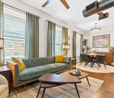 United States Missouri Kansas City vacation rental compare prices direct by owner 25017796