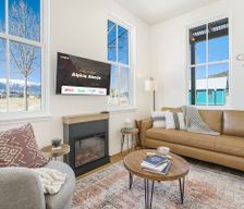 United States Colorado Buena Vista vacation rental compare prices direct by owner 15570813