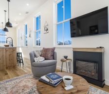United States Colorado Buena Vista vacation rental compare prices direct by owner 23654432