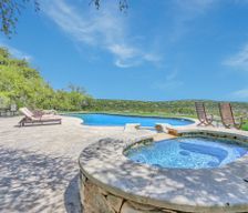 United States Texas Wimberley vacation rental compare prices direct by owner 24913369