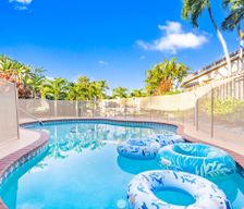 United States Florida Fort Lauderdale vacation rental compare prices direct by owner 12495195
