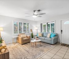 United States Florida Fort Lauderdale vacation rental compare prices direct by owner 15422390