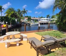United States Florida Fort Lauderdale vacation rental compare prices direct by owner 13098646