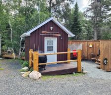 Canada Ontario Kenora vacation rental compare prices direct by owner 26597559