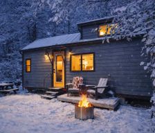 United States Vermont Jamaica vacation rental compare prices direct by owner 25056617