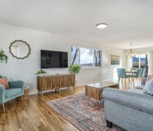 United States Colorado Colorado Springs vacation rental compare prices direct by owner 23627395