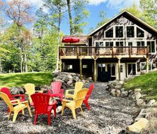 United States Wisconsin Stone Lake vacation rental compare prices direct by owner 13093623