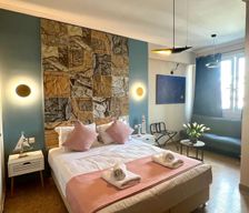 Greece  Athens vacation rental compare prices direct by owner 12380698