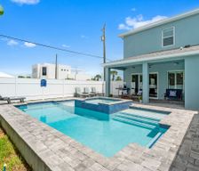 United States Florida Melbourne vacation rental compare prices direct by owner 27279038