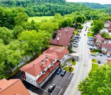 United States Georgia Helen vacation rental compare prices direct by owner 13096503