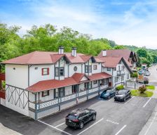 United States Georgia Helen vacation rental compare prices direct by owner 13083239