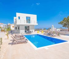 Cyprus  Protaras vacation rental compare prices direct by owner 29947170