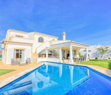 Portugal Faro Albufeira vacation rental compare prices direct by owner 25764917