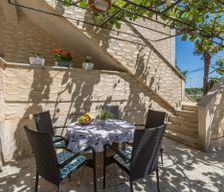 Croatia Istarska županija Funtana vacation rental compare prices direct by owner 4011053