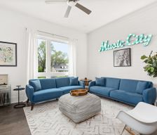United States Tennessee Nashville vacation rental compare prices direct by owner 13087947