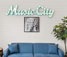 United States Tennessee Nashville vacation rental compare prices direct by owner 13087947
