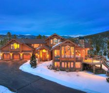 United States Colorado Breckenridge vacation rental compare prices direct by owner 13095001