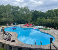 United States Pennsylvania East Stroudsburg vacation rental compare prices direct by owner 13253763