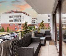 Poland Zachodniopomorskie Kołobrzeg vacation rental compare prices direct by owner 13474817