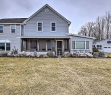 United States Wisconsin Sheboygan vacation rental compare prices direct by owner 13050355