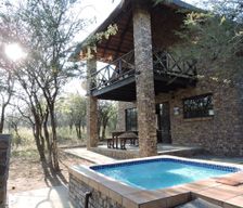 South Africa Mpumalanga Marloth Park vacation rental compare prices direct by owner 15398120