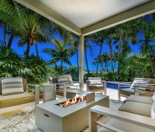 United States Florida Lighthouse Point vacation rental compare prices direct by owner 15383267