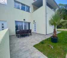 Croatia Primorsko-goranska županija Rubeši vacation rental compare prices direct by owner 22765712