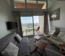 France Nouvelle-Aquitaine Mimizan vacation rental compare prices direct by owner 13091173