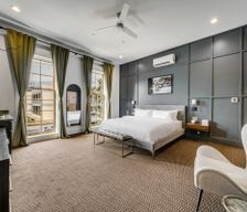 United States South Carolina Beaufort vacation rental compare prices direct by owner 13294680