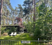 Germany Brandenburg Wandlitz vacation rental compare prices direct by owner 16032697