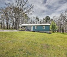 United States Arkansas Jessieville vacation rental compare prices direct by owner 13052025