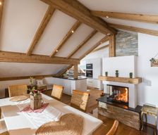 Austria Tirol Gemeinde Kirchberg in Tirol vacation rental compare prices direct by owner 13233984
