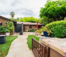 United States Arizona Scottsdale vacation rental compare prices direct by owner 12448992