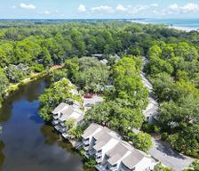 United States South Carolina Hilton Head Island vacation rental compare prices direct by owner 2250117