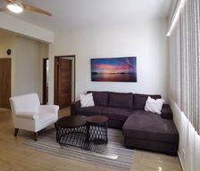 Guam GU Tumon vacation rental compare prices direct by owner 13398660