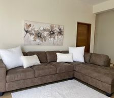 Guam Guam Tamuning vacation rental compare prices direct by owner 13197074
