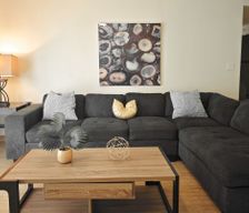 Guam Guam Tamuning vacation rental compare prices direct by owner 25756267