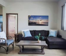 Guam GU Tumon vacation rental compare prices direct by owner 13357041