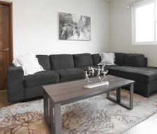 Guam Guam Tamuning vacation rental compare prices direct by owner 24677130