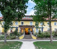 Germany Mecklenburg-Vorpommern Klein Upahl vacation rental compare prices direct by owner 23694937