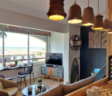 France Nouvelle-Aquitaine Bidart vacation rental compare prices direct by owner 13086216