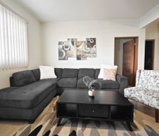 Guam Guam Tamuning vacation rental compare prices direct by owner 13187171