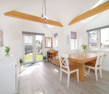 United Kingdom England Devon vacation rental compare prices direct by owner 15383009