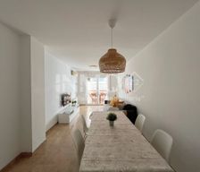 Spain Catalunya Cambrils vacation rental compare prices direct by owner 12287444