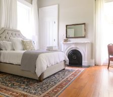 United States Kentucky Versailles vacation rental compare prices direct by owner 12607766