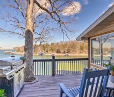 United States Missouri Lake Ozark vacation rental compare prices direct by owner 12307980