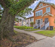 United States Louisiana New Orleans vacation rental compare prices direct by owner 13092051