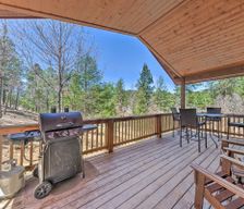 United States New Mexico Ruidoso vacation rental compare prices direct by owner 13058343