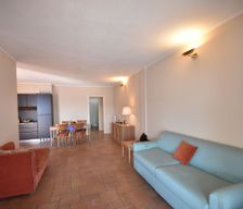 Italy Piemonte Oggebbio vacation rental compare prices direct by owner 29972298